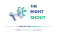 THE RIGHT SHOUT